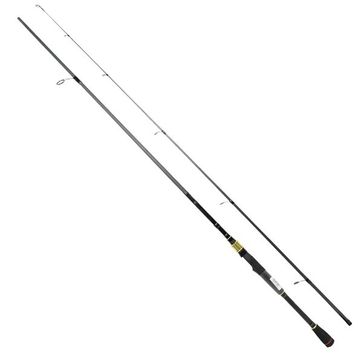 Daiwa RS 244 cm 10-35 gr Spin Kamış