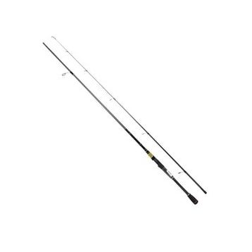 Daiwa RS 244 CM 10-35 GR Spin Olta Kamışı