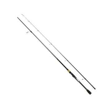 Daiwa RS 244 CM 10-35 GR Spin Olta Kamışı