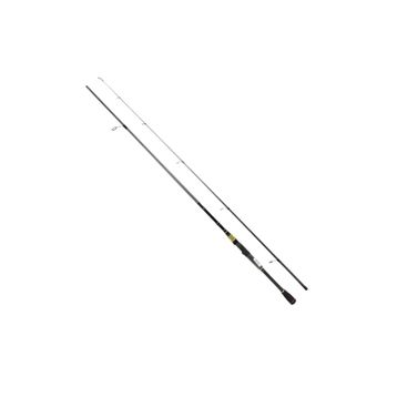 Daiwa RS 244 cm 14-42 gr 2P Spin Olta Kamışı