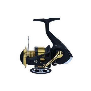 Daiwa RS 3000-C Spin Olta Makinesi