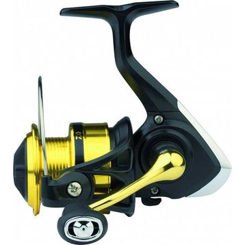 Daiwa RS 500 LRF Olta Makinesi