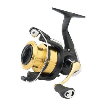 Daiwa RS 500 LRF Olta Makinesi