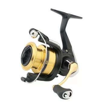 Daiwa RS1000 3BB 5.2:1 Olta Makinesi