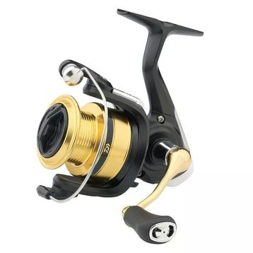 Daiwa RS2000 LRF Olta Makinesi