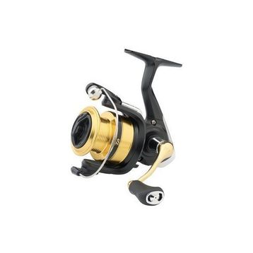 Daiwa RS2000 LRF Olta Makinesi