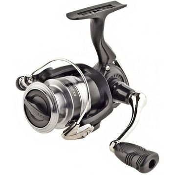 Daiwa RX 2000 BI LRF Olta Makinesi