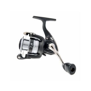 Daiwa RX 2000 BI LRF Olta Makinesi