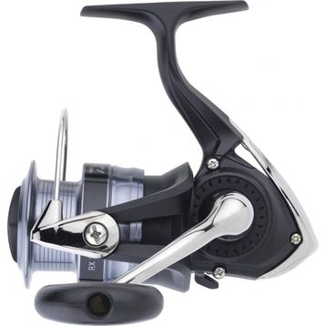 Daiwa Rx 2500 Bi Lrf Olta Makinesi