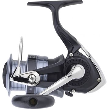 Daiwa RX 2500 BL Olta Makinesi