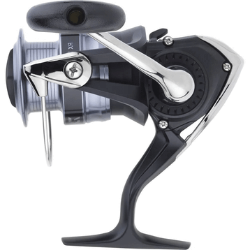Daiwa RX 2500 BL Olta Makinesi