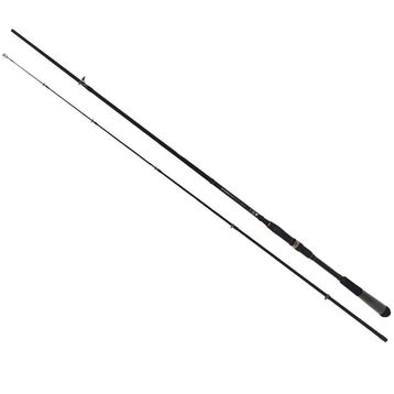 Daiwa Rx Lure Game 2.44 m Olta Kamışı