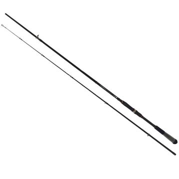 Daiwa Rx Lure Game 2.44 m Olta Kamışı