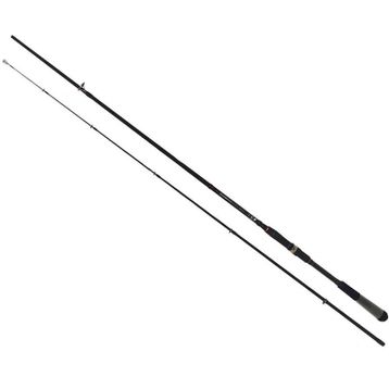 Daiwa Rx Lure Game 2.44 m Olta Kamışı