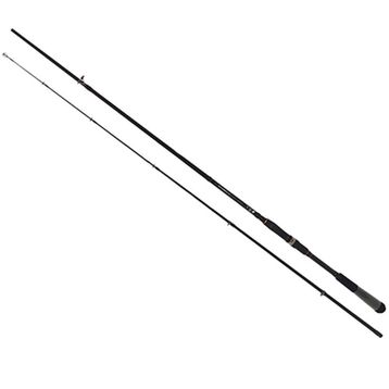 Daiwa Rx Lure Game 2.44 m Olta Kamışı