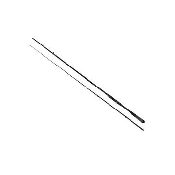 Daiwa RX Lure Game 2.70 m 2p Olta Kamışı