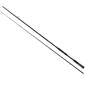Daiwa RX Lure Game 2.70 m 2p Olta Kamışı