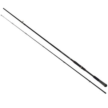 Daiwa RX Lure Game 2.70 m 2p Olta Kamışı