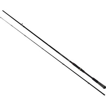 Daiwa RX Lure Game 2.70 m 2p Olta Kamışı