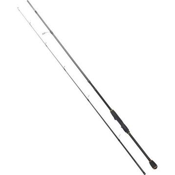 Daiwa RX Lure Game BF 183 cm 5-14 gr Spin Kamış