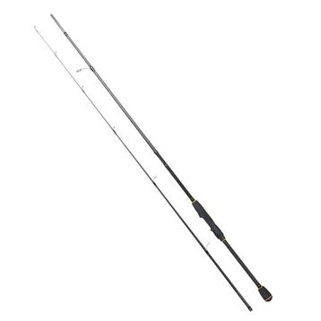 Daiwa RX Lure Game BF 183 cm 5-14 gr Spin Kamış