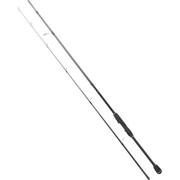 Daiwa RX Lure Game BF 183 cm 5-14 gr Spin Kamış