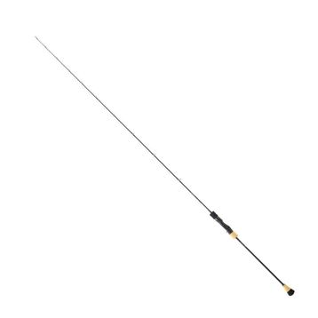 Daiwa Saltiga 1.85 m Olta Kamışı