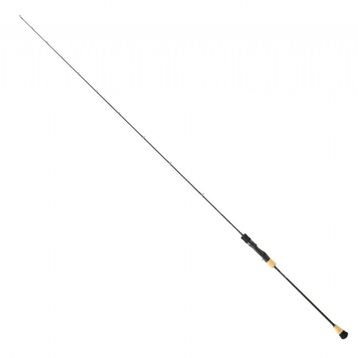 Daiwa Saltiga 1.85 m Olta Kamışı