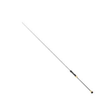 Daiwa Saltiga 1.85 m Olta Kamışı