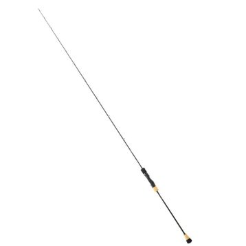 Daiwa Saltiga 1.85 m Olta Kamışı