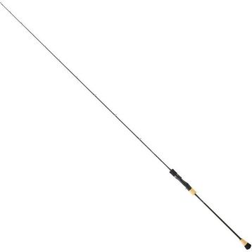Daiwa Saltiga 185 cm 120-200 gr Tetikli Slow Jig Kamış