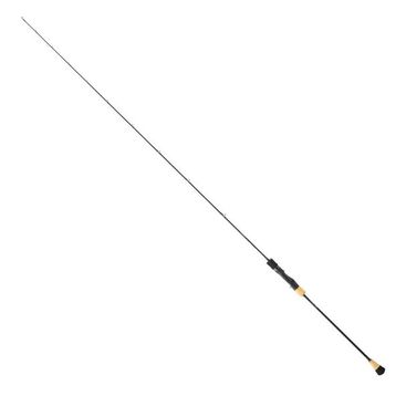 Daiwa Saltiga 185 cm 120-200 gr Tetikli Slow Jig Kamış