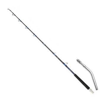 Daiwa Saltiga BT 1.90 m 80-130 LBS Trolling Olta Kamışı