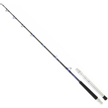 Daiwa Saltiga BT 1.90 m 80-130 LBS Trolling Olta Kamışı