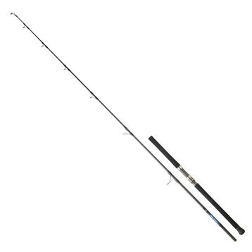 Daiwa Saltiga GT CF 259 cm 100-180 gr Jig Kamış