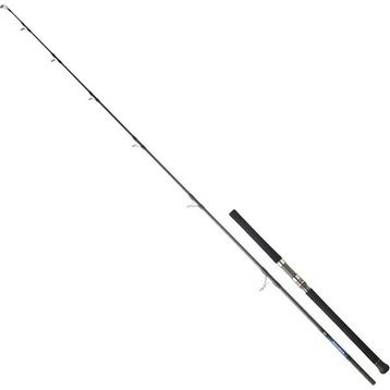 Daiwa Saltiga GT CF 259 cm 100-180 gr Jig Kamış