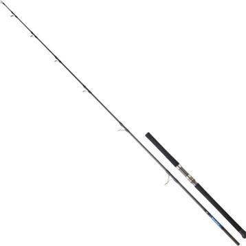 Daiwa Saltiga GT CF 259 cm 100-180 gr Jig Kamış