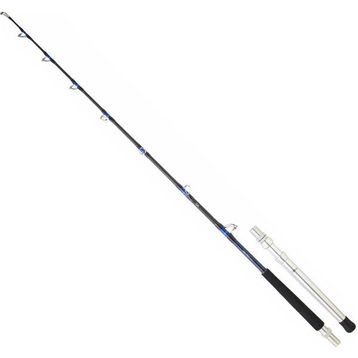 Daiwa Saltiga Trolling 1.90 m 80-130 LBS Kamış
