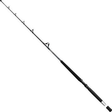 Daiwa Saltist 168 cm 50-80 LBS Trolling Kamış