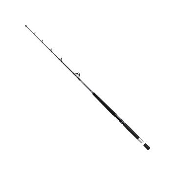 Daiwa Saltist 168 cm 50-80 LBS Trolling Kamış