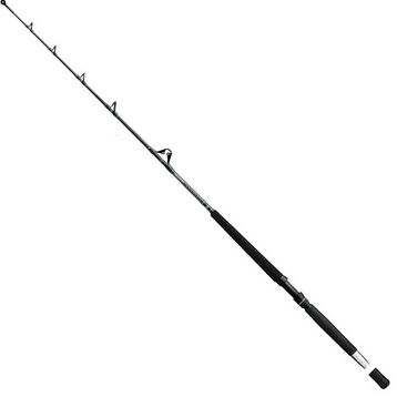 Daiwa Saltist 168 cm 50-80 LBS Trolling Kamış