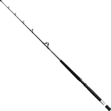 Daiwa Saltist 168 cm 50-80 LBS Trolling Kamış