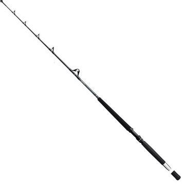 Daiwa Saltist 168 cm 50-80 LBS Trolling Kamış