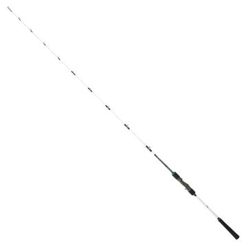 Daiwa Saltist 188 cm 90-210 gr Tetikli Slow Jig Kamış