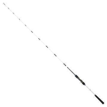 Daiwa Saltist 188 cm 90-210 gr Tetikli Slow Jig Kamış