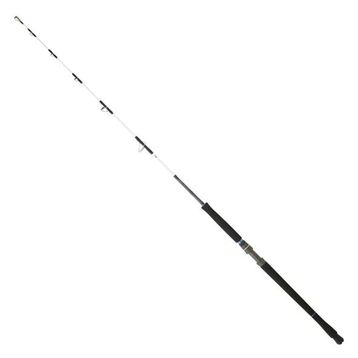 Daiwa Saltist Broume 183 cm 150-600 gr Jig Kamış