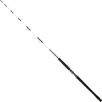 Daiwa Saltist Broume 183 cm 150-600 gr Jig Kamış