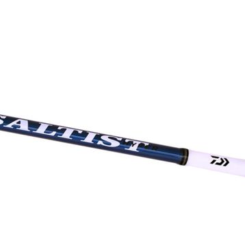 Daiwa Saltist Hyper 1.88 m 80-200 gr 2P Slow Tetikli Jig Kamış