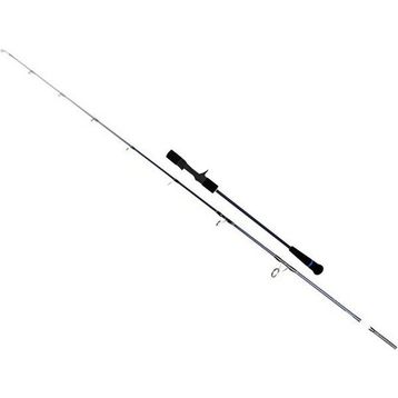 Daiwa Saltist Hyper 188 cm 160-400 gr Tetikli Slow Jig Kamış