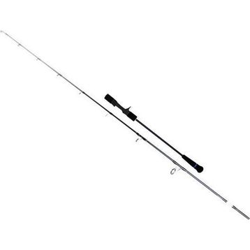 Daiwa Saltist Hyper 188 cm 160-400 gr Tetikli Slow Jig Kamış